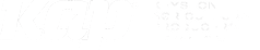 KAP LOGO WHITE PNG.png